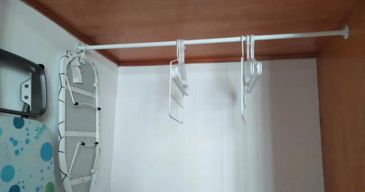 Апартаменты Vista Oceano&Piscina, Aircon Y Wifi Rapido Pdc Пуэрто дель Кармен Экстерьер фото